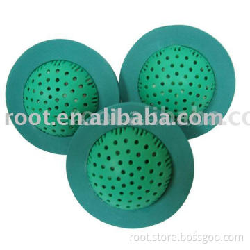 wash laundry ball